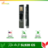 sl928 gs optimized