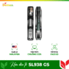 sl938 gs optimized