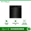 sms60e08eb optimized