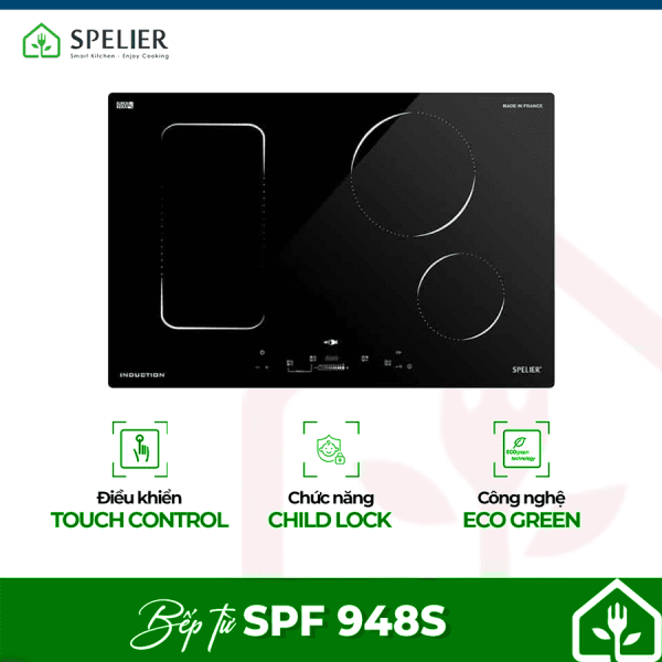 Bếp từ 3 vùng nấu Spelier SPF 948S 5 spf 948s optimized 600x600 1