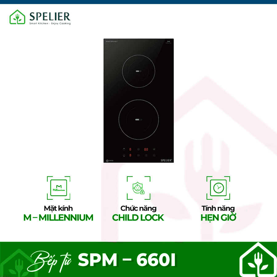 spm-660i_optimized.png spm 660i optimized