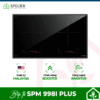 spm 998i plus optimized