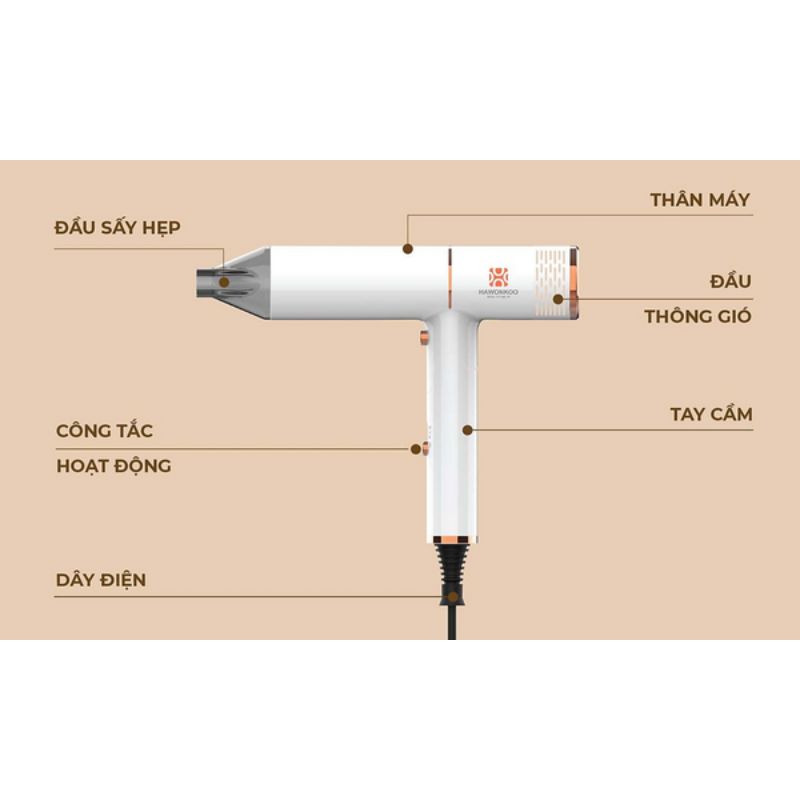 thiet-ke-may-say-toc-hawonkoo-hdh-130-w.jpg thiet ke may say toc hawonkoo hdh 130 w