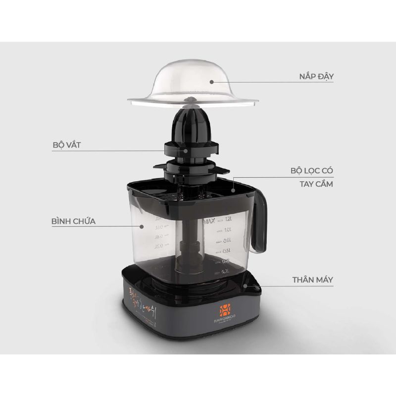 thiet-ke-may-vat-cam-hawonkoo-ojh-120-gr.jpg thiet ke may vat cam hawonkoo ojh 120 gr
