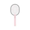 Vợt muỗi Hawonkoo MSH-021-PK 2 vot muoi hawonkoo msh 021 pk