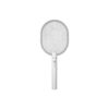 Vợt muỗi Hawonkoo MSH-021-W 1 vot muoi hawonkoo msh 021 w
