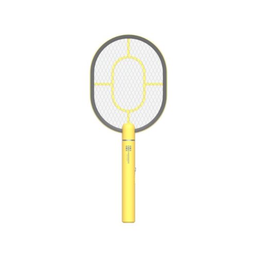 Vợt muỗi Hawonkoo MSH-021-YK