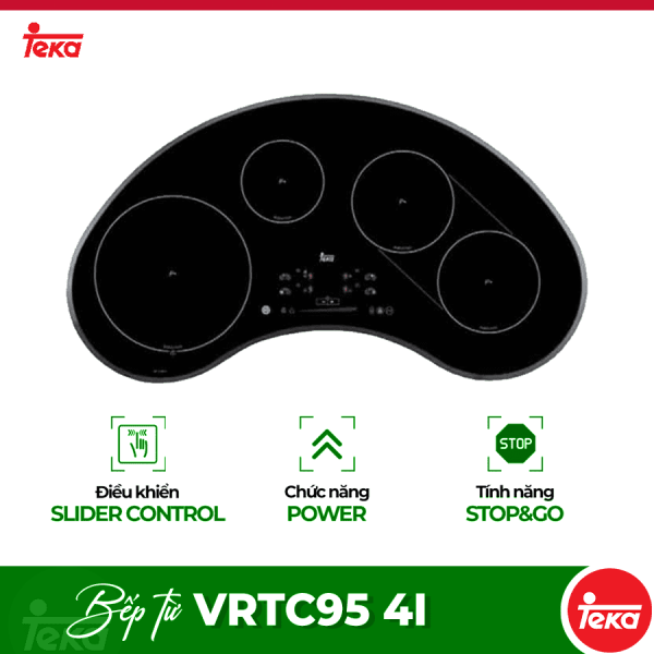 vrtc95 4i optimized 600x600 1