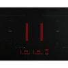 X NANO 638948119324510707 HasThumb Thumb