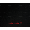 X NANO 638948121761102855 HasThumb Thumb