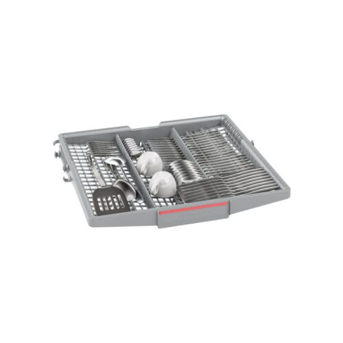 Máy rửa bát độc lập Bosch SMS6ZCI16E serie 6 7 khay rua3 may rua bat doc lap bosch sms6zci16e serie 6