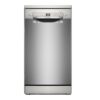 may rua bat bosch sps2hki58e serie 2