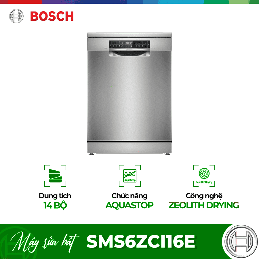 sms6zci16e_optimized.png sms6zci16e optimized