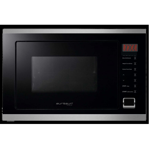 lo-vi-song-eurosun-mwo-30eur-min-1.jpg lo vi song eurosun mwo 30eur min 1