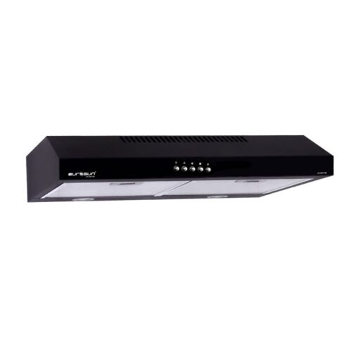 Máy hút khử mùi âm tủ Eurosun EH-70CF19B