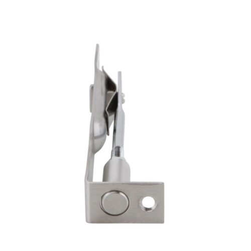anh chot cua am 254mm hafele 489.71.410