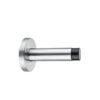 Chặn cửa gắn tường Hafele DIY 489.70.205 2 chan cua gan tuong hafele diy 489 70 205