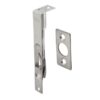 chot cua am 152mm hafele diy 489.71.400