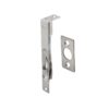 Chốt Cửa Âm 254mm Hafele 489.71.410 1 chot cua am 254mm hafele 489.71.410