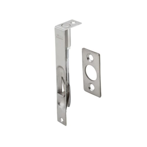 Chốt Cửa Âm 254mm Hafele 489.71.410