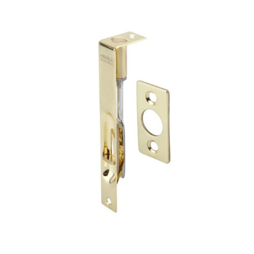 Chốt Cửa Âm 254mm Hafele 489.71.411