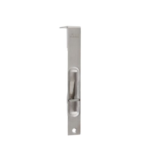 hinh anh chot cua am 254mm hafele 489.71.410