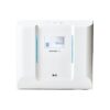 Máy lọc nước điện giải ion kiềm OSG Human Water HU-150 2 may loc nuoc osg hu 150