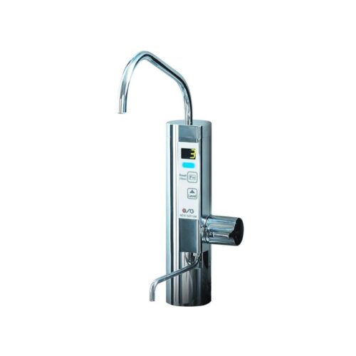 Máy lọc nước điện giải ion kiềm OSG NDX-501LM