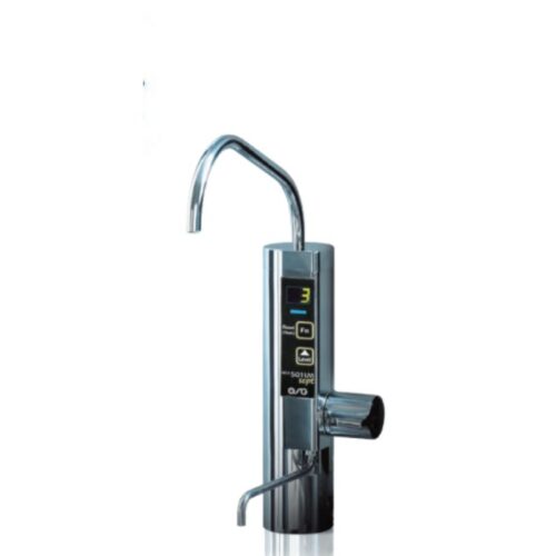 Máy lọc nước điện giải ion kiềm OSG NDX-501LM Sept