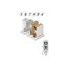 thanh chan bui hafele 950.35.014 rp8si 1070mm