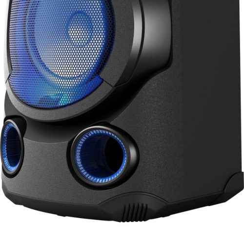 Dàn âm thanh Sony MHC-V13/M1 SP6 5 Đế dàn âm thanh Sony MHC-V13/M1 SP6