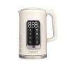 Ấm siêu tốc Hawonkoo KEH-171 1 am sieu toc hawonkoo keh 171