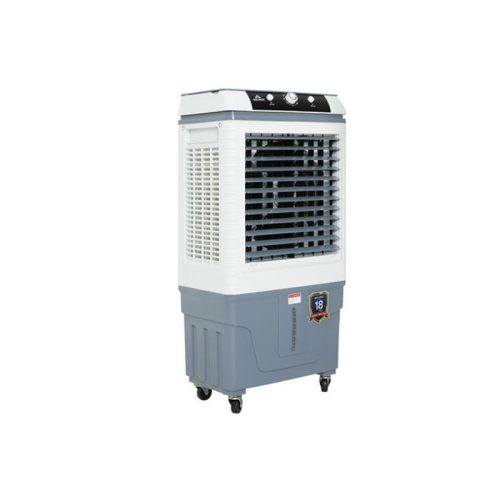 Quạt điều hòa Hòa Phát HPCF1-021/022 86W 2 anh quat dieu hoa hoa phat hpcf1 021 022 86w