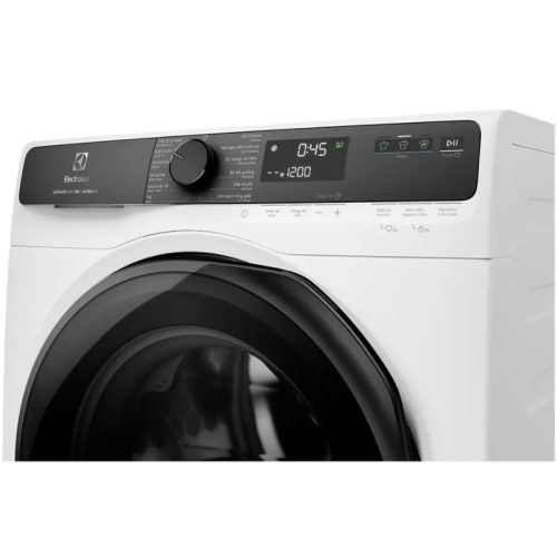 Máy Giặt Electrolux Inverter 10 Kg EWF1023P5WC cửa trước 4 bang dieu khien may giat electrolux inverter 10 kg ewf1023p5wc cua truoc
