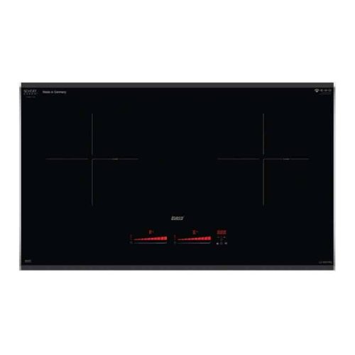 Bếp từ đôi Lorca LCI 999 Pro