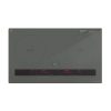 Bếp từ GrandX GX IP879JP 1 bep tu grandx gx ip879jp