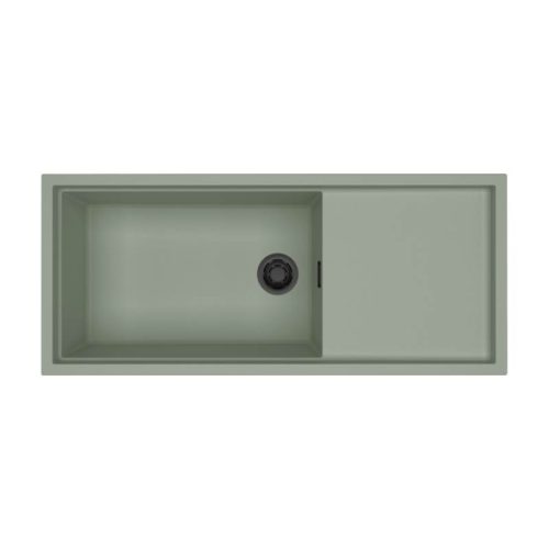 Chậu rửa chén Malloca SENSE K82