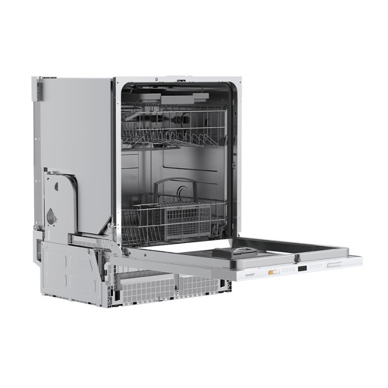 cua-may-rua-bat-comfee-cdw-15b60as.jpg cua may rua bat comfee cdw 15b60as