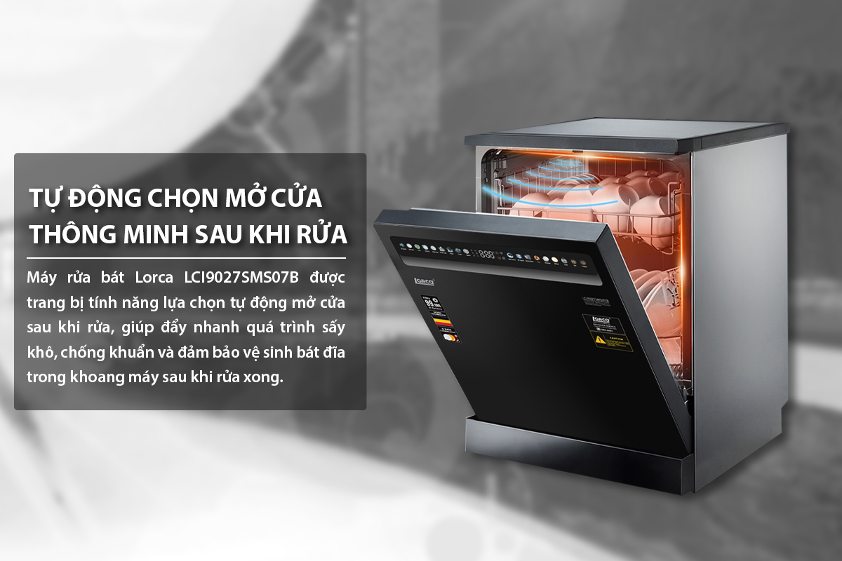 hinh-anh-may-rua-bat-lorca-lci9027sms07b.jpg hinh anh may rua bat lorca lci9027sms07b