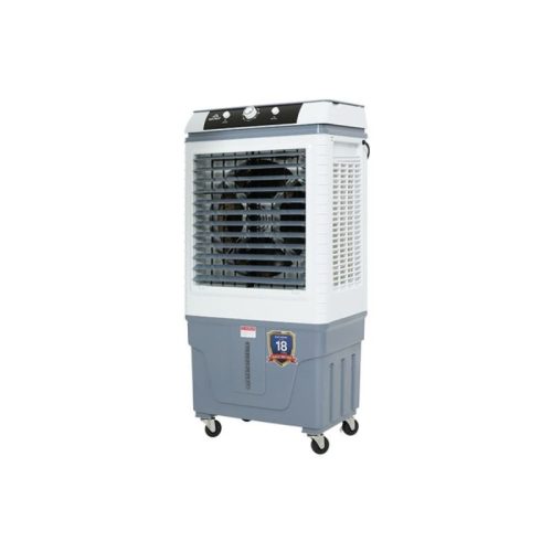 Quạt điều hòa Hòa Phát HPCF1-021/022 86W 3 hinh anh quat dieu hoa hoa phat hpcf1 021 022 86w