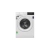 Máy giặt Electrolux 10 kg EWF1024D3WC 2 may giat electrolux 10 kg ewf1024d3wc