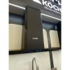 Máy hút mùi Kocher Luvia Black Matte 70cm 2 may hut mui kocher luvia black matte 70cm