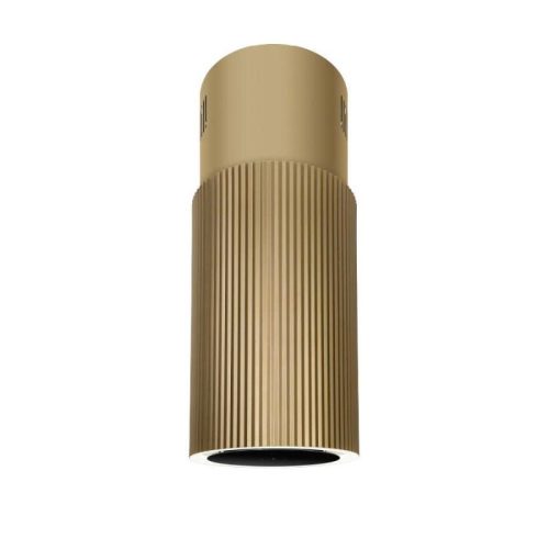 Máy hút mùi Malloca Monogold K382G