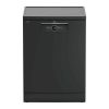 Máy rửa bát Beko BDFN26430A 1 may rua bat beko bdfn26430a