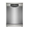 Máy rửa bát Bosch SMS8ZDI86M 2 Máy rửa bát Bosch SMS8ZDI86M
