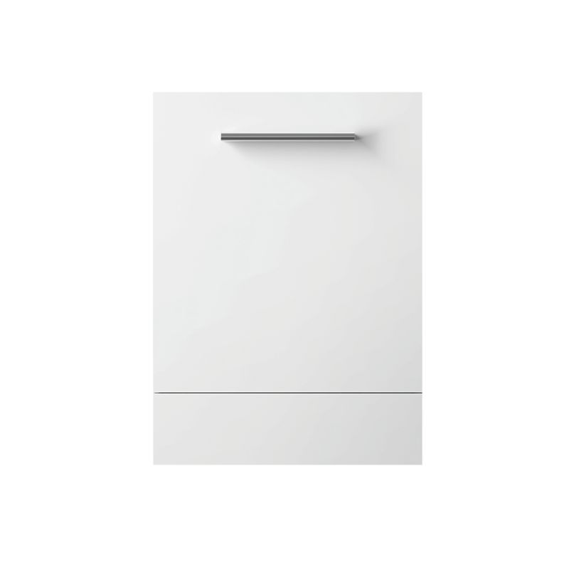 may-rua-bat-comfee-cdw-15b60as.jpg may rua bat comfee cdw 15b60as
