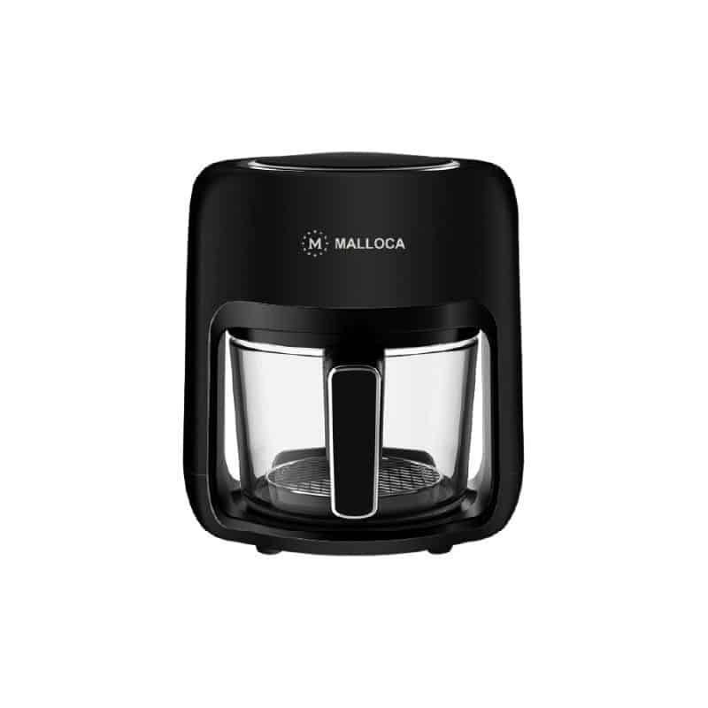 noi-chien-khong-dau-malloca-maf-25b.jpg noi chien khong dau malloca maf 25b