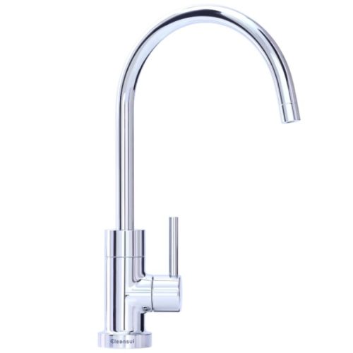 Máy lọc nước Cleansui EU103