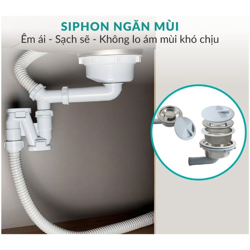 siphon-chau-rua-bat-grandx-gx7848jp.jpg siphon chau rua bat grandx