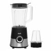 Máy xay sinh tố AVA BL828 2 Mmay xay sinh to ava bl828